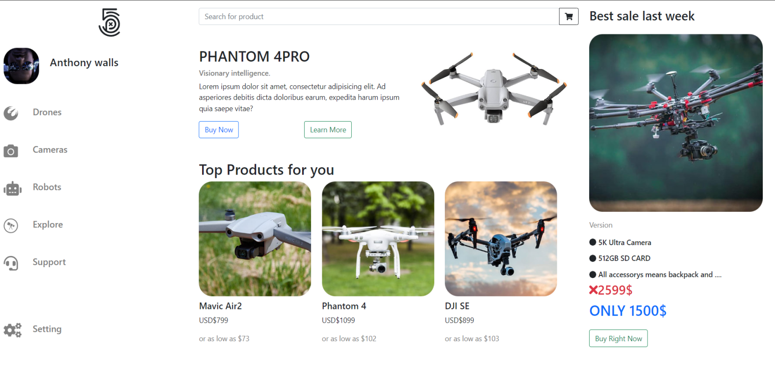 1724448740Screenshot 2024-08-24 010007.png